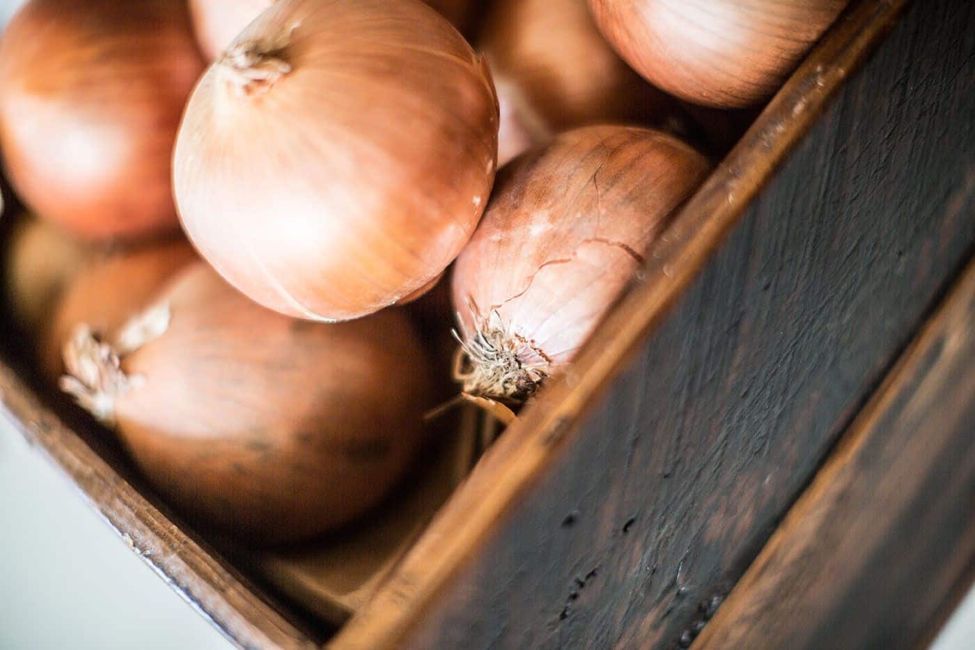 Joy a la Carte • Masterclass by Tiffani Thiessen •Photo by Blue Caleel